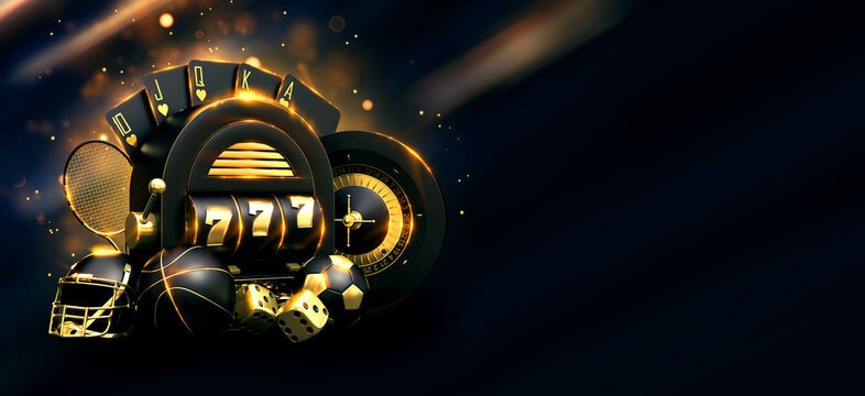 jlli7
