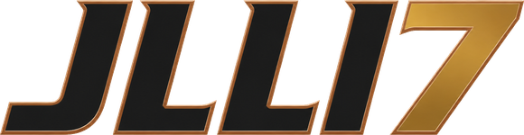 jlli7